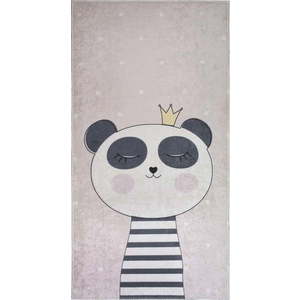 Dětské koberce obraz