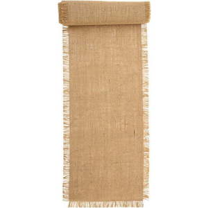 > Textil > Kuchyňský textil > Běhouny na stůl obraz