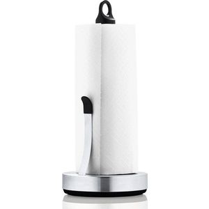 Stojan na papírovou utěrku obraz