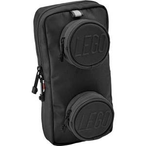 Ledvinka 2.5 l – LEGO® obraz