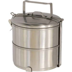 Ešus – Esschert Design obraz