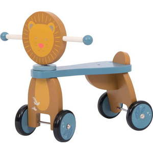 Odrážedlo Lion – Moulin Roty obraz