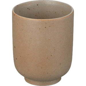 Šálky na čaj obraz