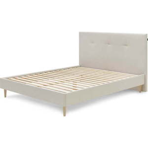 Postele a rošty obraz