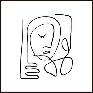 > Dekorace > Dekorace na zeď > Obrazy, plakáty, cedule > Obrazy obraz