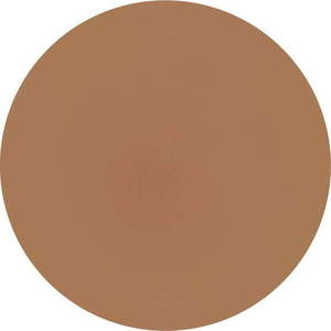 Prostírání z umělé kůže ø 38 cm Togo – ZicZac obraz