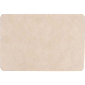 Prostírání z umělé kůže 30x45 cm Edson – ZicZac obraz