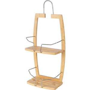 ZÁVĚSNÉ POLIČKY obraz