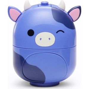 Stavebnice BLDR Ingred – SQUISHMALLOWS obraz