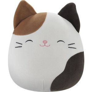 Plyšová hračka Cam – SQUISHMALLOWS obraz