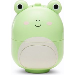 Stavebnice BLDR Wendy – SQUISHMALLOWS obraz