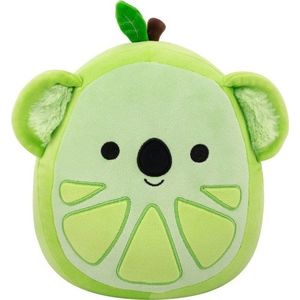 Plyšová hračka Benjamin – SQUISHMALLOWS obraz