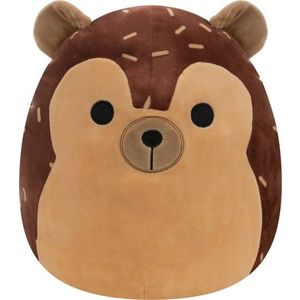 Plyšová hračka Hans – SQUISHMALLOWS obraz