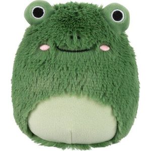Plyšová hračka Fuzz-A-Mallows Gloria – SQUISHMALLOWS obraz