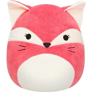Plyšová hračka Fifi – SQUISHMALLOWS obraz