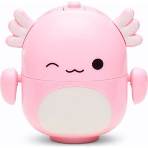 Stavebnice BLDR Archie – SQUISHMALLOWS obraz