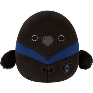 Plyšová hračka Harry Potter Ravenclaw – SQUISHMALLOWS obraz