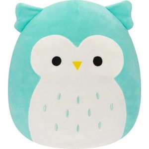 Plyšová hračka Winston – SQUISHMALLOWS obraz