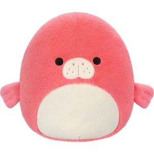 Plyšová hračka Fuzz-A-Mallows Morlai – SQUISHMALLOWS obraz