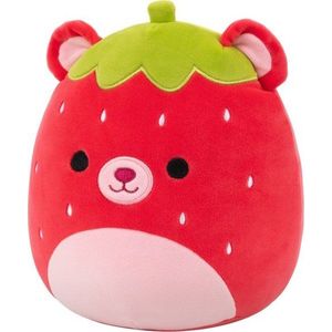 Plyšová hračka Romeo – SQUISHMALLOWS obraz