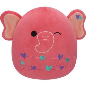Plyšová hračka Kyla – SQUISHMALLOWS obraz