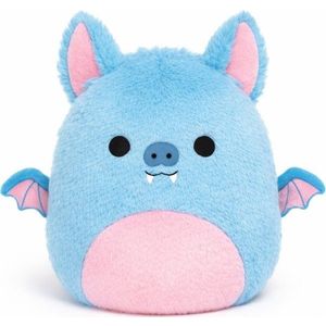 Plyšová hračka Fuzz-A-Mallows Boyle – SQUISHMALLOWS obraz