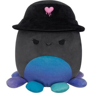 Plyšová hračka Yoko – SQUISHMALLOWS obraz