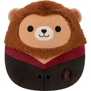 Plyšová hračka Harry Potter Gryffindor – SQUISHMALLOWS obraz