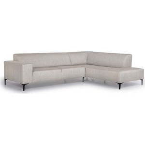 Pohovky a sedací soupravy,Nábytek obraz