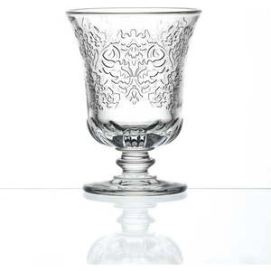 Sklenice La Rochère Amboise, 290 ml obraz