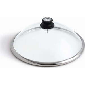 Poklice a příslušenství obraz