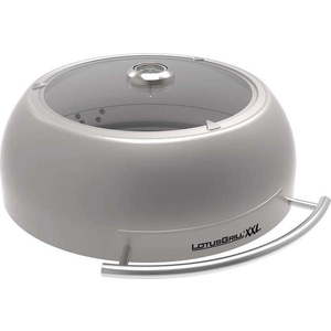 Poklop na gril GardenGrill XXL – LotusGrill obraz