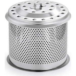 Zásobník na uhlí Classic – LotusGrill obraz