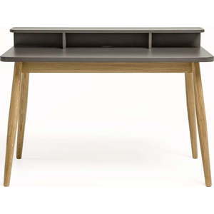 Stoly a stolky obraz