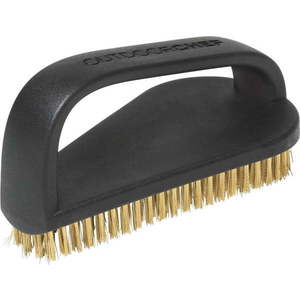 Mosazný kartáč na trychtýř Outdoorchef obraz