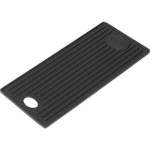 Litinový tál Dualchef – Outdoorchef obraz