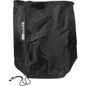 Ochranný obal na gril 75x75x90 cm Magnus - Remundi obraz