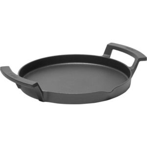 Pomocníci při vaření obraz