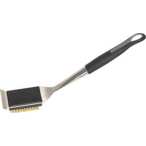 Čisticí kartáč – Outdoorchef obraz