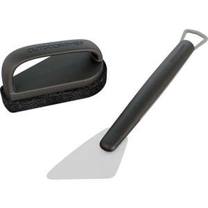 Čisticí sada na grilovací trychtýř – Outdoorchef obraz