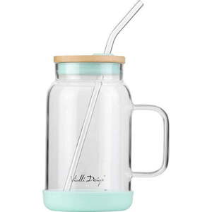 Sklenice 600 ml Fuori – Vialli Design obraz