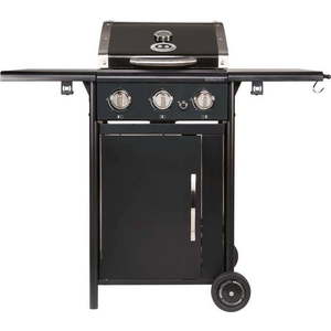 Plynový gril Australia 315 G - Outdoorchef obraz