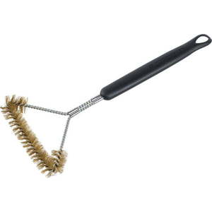 Čisticí kartáč Triangle – Outdoorchef obraz