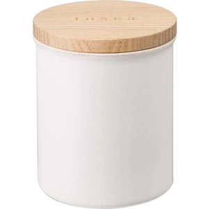 Keramická dóza na potraviny Tosca – YAMAZAKI obraz