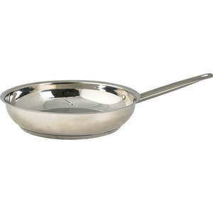 Nerezová pánev ø 28 cm – Holm obraz