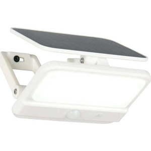 LED nástěnné solární venkovní svítidlo (výška 9 cm) Viamao – Reality obraz