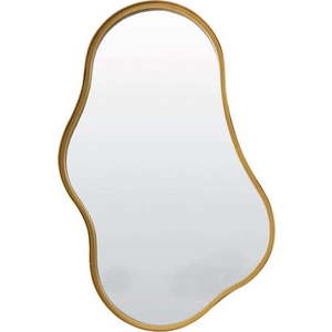 Nástěnné zrcadlo 39x59 cm Levu – Light & Living obraz