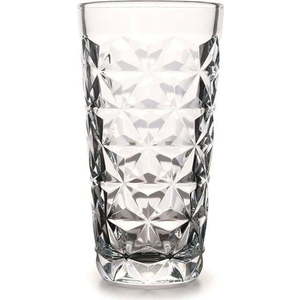 Sklenice v sadě 4 ks 290 ml – Hermia obraz