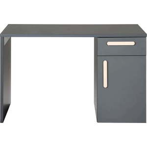 Dětský psací stůl 60x120 cm Jara – Roba obraz