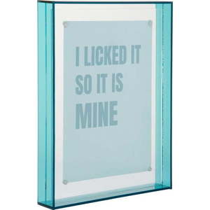 Obraz 17x22 cm Gayo – PT LIVING obraz